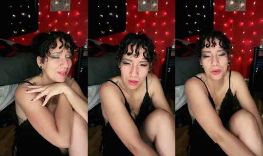 sunkissedmommi TikTok Live — Aug 28, 2026, 11:01 AM