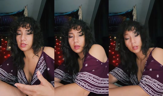 sunkissedmommi TikTok Live — Sep 30, 2026, 10:59 AM
