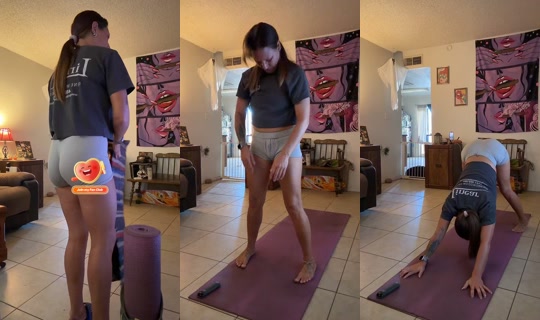 sunkissedst0ner3.0 TikTok Live — Sep 30, 2026, 5:26 PM