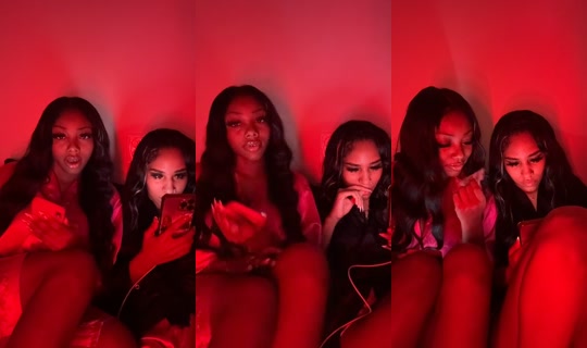 sunkissedt_ TikTok Live — Sep 28, 2026, 8:08 AM