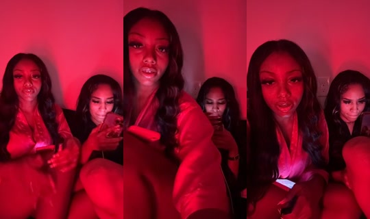 sunkissedt_ TikTok Live — Sep 28, 2026, 8:59 AM