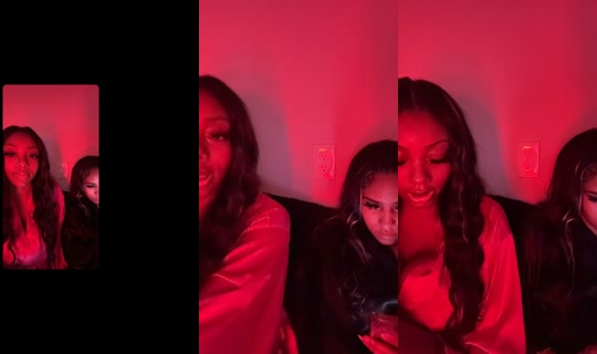 sunkissedt_ TikTok Live — Sep 28, 2026, 9:44 AM