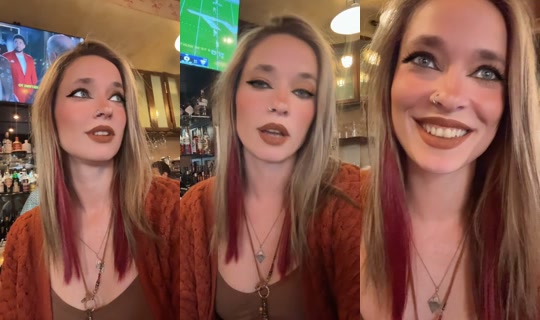sunkistx33 TikTok Live — Oct 2, 2026, 11:25 PM