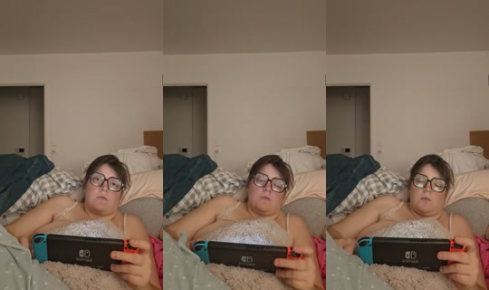 sunlight4556 TikTok Live — Sep 12, 2026, 8:48 PM