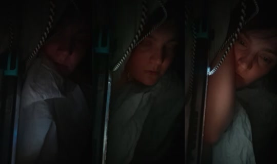 sunlight4556 TikTok Live — Sep 13, 2026, 4:50 AM