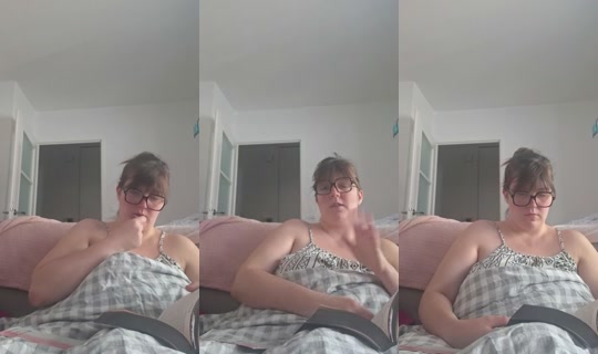 sunlight4556 TikTok Live — Sep 13, 2026, 9:17 AM