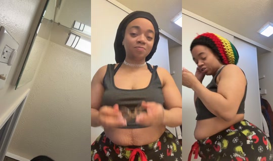 sunni_chile0214 TikTok Live — Sep 24, 2026, 12:34 PM