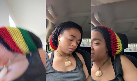 sunni_chile0214 TikTok Live — Sep 24, 2026, 2:25 PM