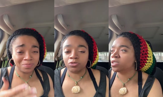 sunni_chile0214 TikTok Live — Sep 24, 2026, 2:54 PM
