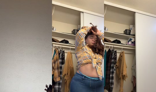 sunni_chile0214 TikTok Live — Sep 25, 2026, 1:27 PM