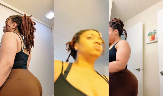 sunni_chile0214 TikTok Live — Oct 7, 2026, 10:43 PM