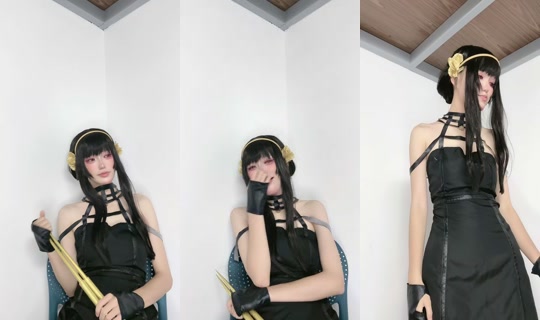 sunniet.15 TikTok Live — Oct 2, 2026, 4:00 PM