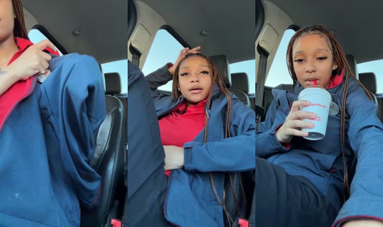 sunnii.2 TikTok Live — Oct 6, 2026, 10:57 PM