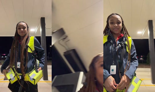 sunnii.2 TikTok Live — Oct 7, 2026, 2:36 AM