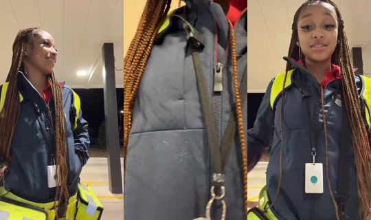 sunnii.2 TikTok Live — Oct 7, 2026, 2:53 AM