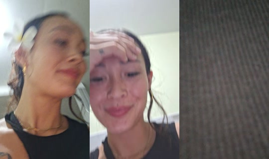 sunnikwanni TikTok Live — Oct 3, 2026, 11:52 AM