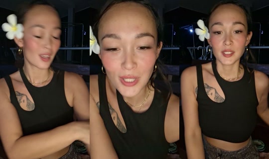 sunnikwanni TikTok Live — Oct 3, 2026, 12:07 PM