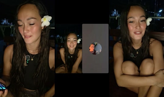 sunnikwanni TikTok Live — Oct 3, 2026, 1:47 PM