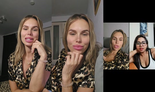 sunnnkiss TikTok Live — Sep 30, 2026, 9:36 PM