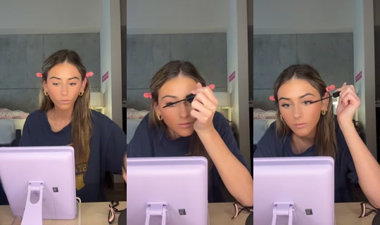 sunny.sackett TikTok Live — Oct 2, 2026, 9:18 PM