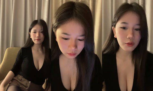 sunny318318 TikTok Live — Oct 9, 2026, 8:43 AM