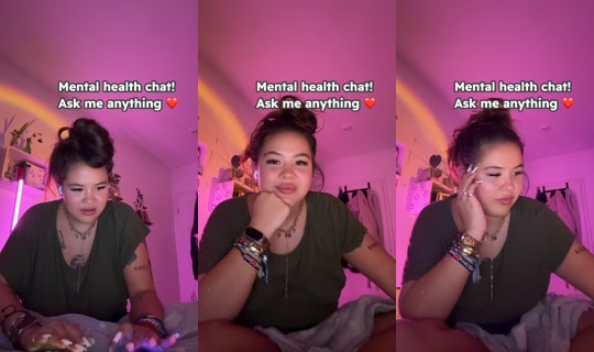 sunnyaeries TikTok Live — Oct 2, 2026, 9:44 PM