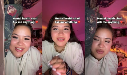 sunnyaeries TikTok Live — Oct 3, 2026, 7:35 PM