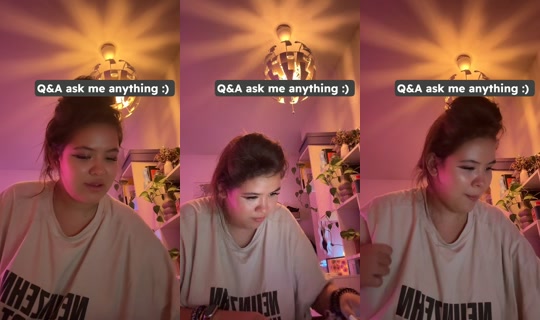 sunnyaeries TikTok Live — Oct 4, 2026, 12:54 PM