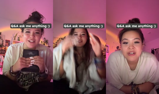 sunnyaeries TikTok Live — Oct 4, 2026, 3:35 PM
