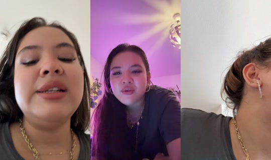sunnyaeries TikTok Live — Oct 6, 2026, 10:14 AM