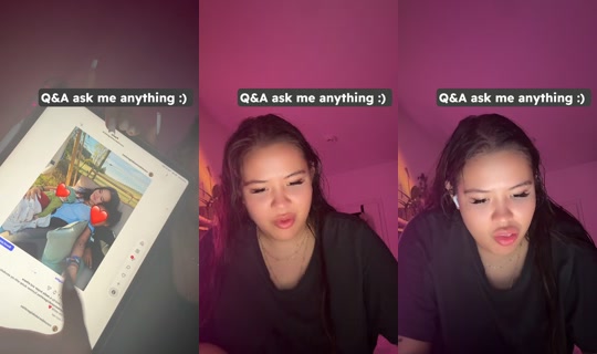 sunnyaeries TikTok Live — Oct 6, 2026, 5:39 PM