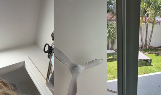 sunnychristinaaa TikTok Live — Sep 3, 2026, 9:26 PM