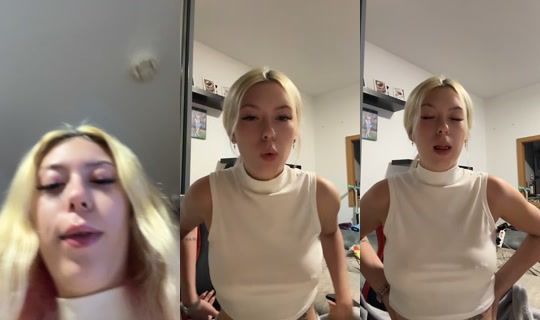 sunnymtesss TikTok Live — Aug 28, 2026, 7:55 PM