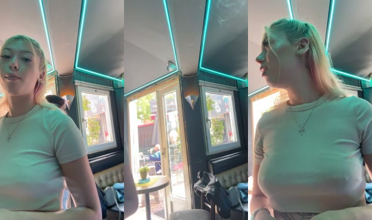 sunnymtesss TikTok Live — Sep 1, 2026, 11:22 AM