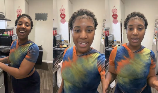 sunnyrose23 TikTok Live — Sep 22, 2026, 1:27 AM