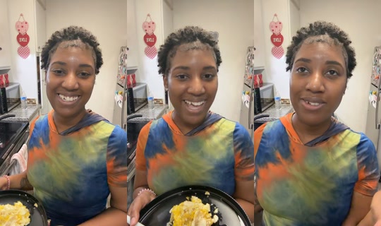 sunnyrose23 TikTok Live — Sep 22, 2026, 2:01 AM