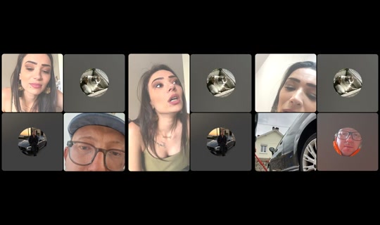 sunnyvibe034 TikTok Live — Aug 31, 2026, 1:25 PM