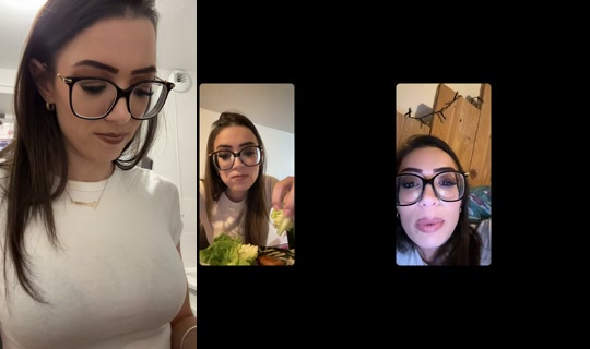 sunnyvibe034 TikTok Live — Sep 27, 2026, 5:43 PM
