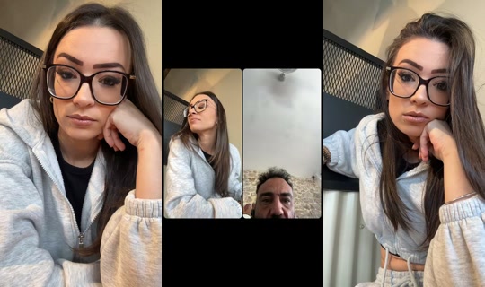 sunnyvibe034 TikTok Live — Sep 28, 2026, 8:13 AM