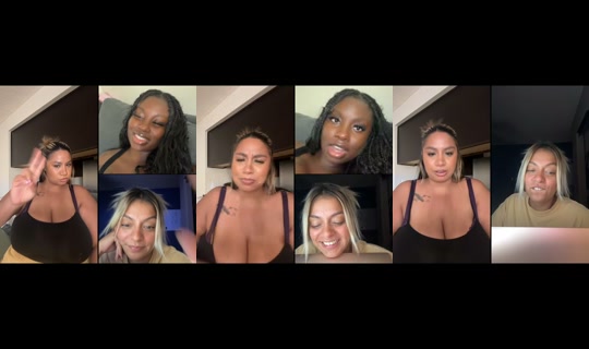 sunrrraay TikTok Live — Oct 2, 2026, 3:11 AM