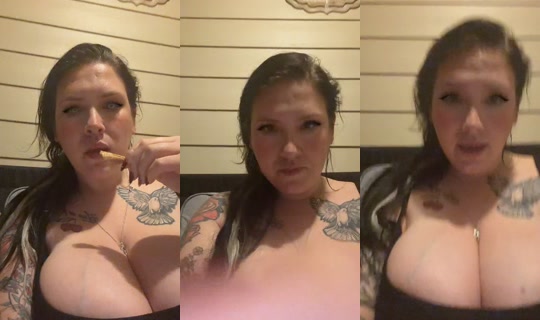 sunsetchaser1995 TikTok Live — Oct 2, 2026, 10:56 AM