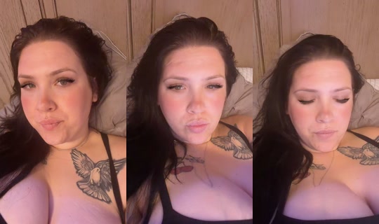 sunsetchaser1995 TikTok Live — Oct 3, 2026, 10:55 AM
