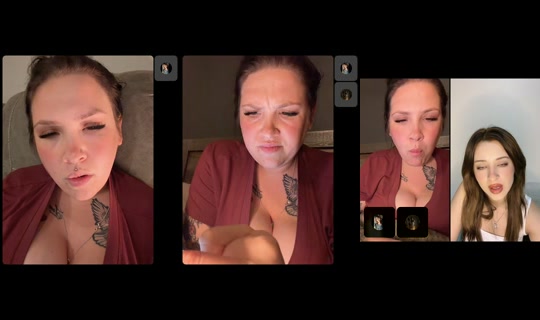 sunsetchaser1995 TikTok Live — Oct 4, 2026, 2:03 AM