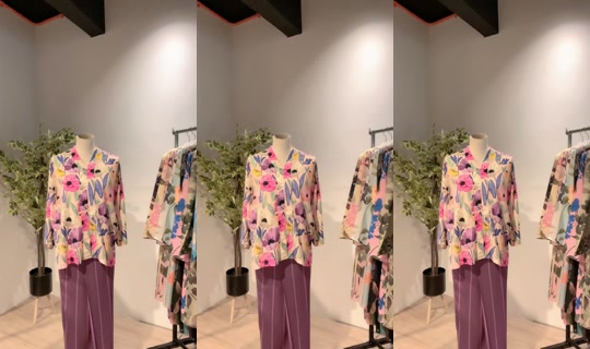 sunsetsclozette2 TikTok Live — Aug 20, 2026, 7:45 AM
