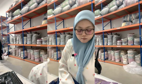 sunsetsclozette2 TikTok Live — Aug 20, 2026, 8:44 AM