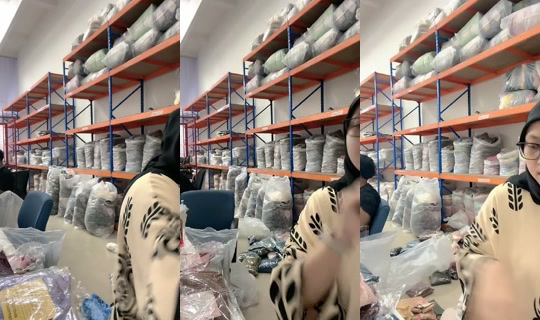 sunsetsclozette2 TikTok Live — Aug 21, 2026, 8:02 AM
