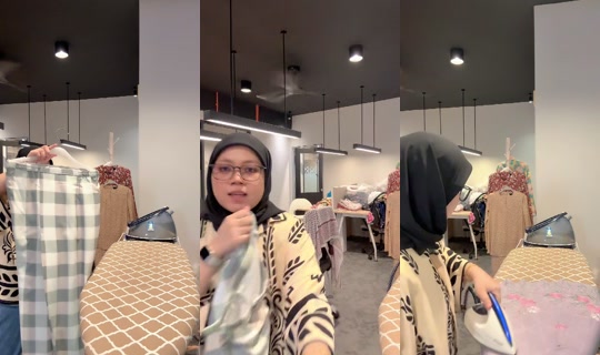 sunsetsclozette2 TikTok Live — Aug 21, 2026, 10:21 AM