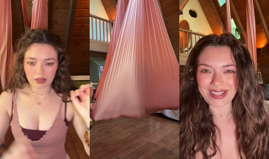 sunshine.and____ TikTok Live — Sep 25, 2026, 4:17 PM