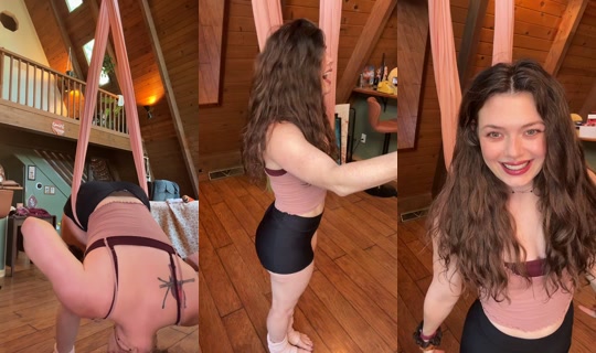 sunshine.and____ TikTok Live — Sep 25, 2026, 7:50 PM