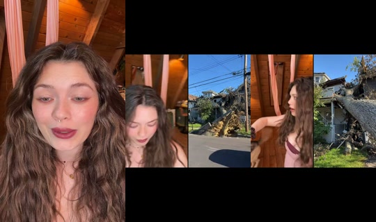 sunshine.and____ TikTok Live — Sep 25, 2026, 8:40 PM